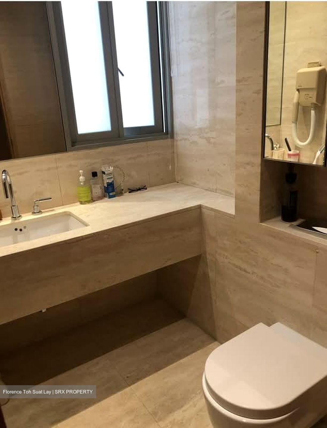 Tanglin Residences (D10), Condominium #548852961